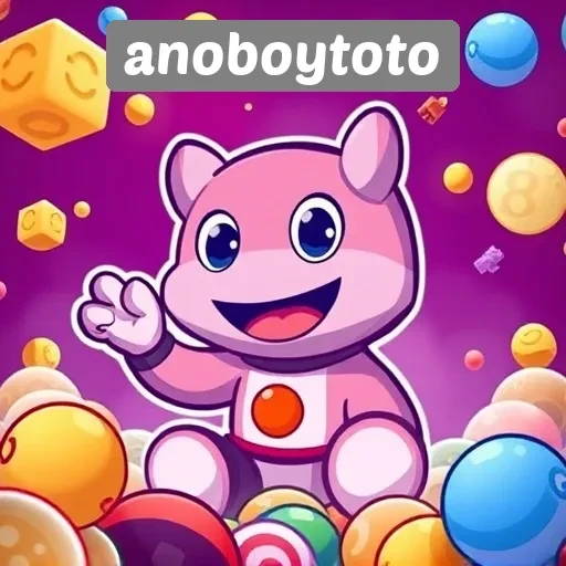 Perbandingan Anoboytoto dengan Situs Game Lain di Indonesia