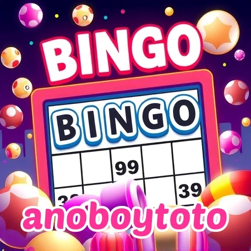 anoboytoto: Tips Cerdas Menang di Game Online Indonesia