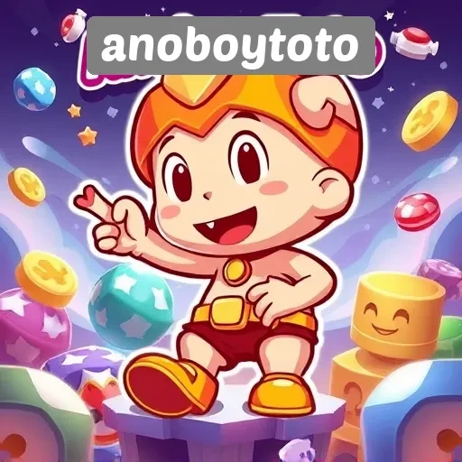 Mengenal Anoboytoto Sebagai Platform Game Terpopuler