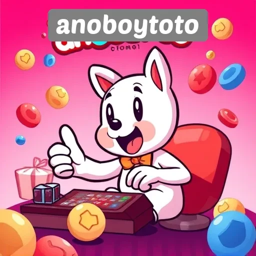 Kelebihan dan Kekurangan Menggunakan anoboytoto