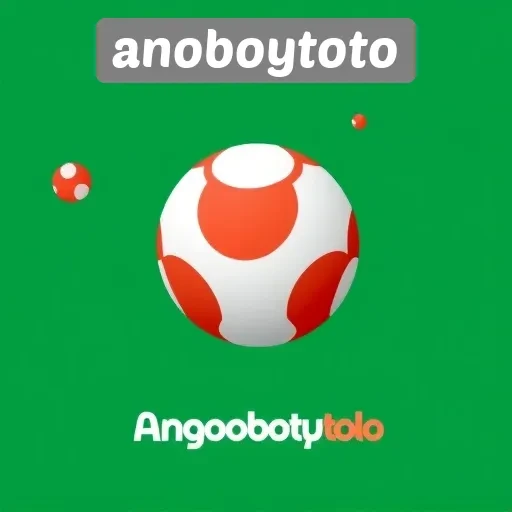 Cara Bergabung dan Memanfaatkan Anoboytoto untuk Gamer